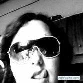 Lulita chica soltera en Buenos Aires