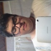 Foto de perfil de daniel200088