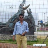 Chatear con jorgeamoroso7196 de Quito