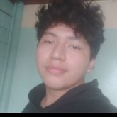 Estudiante. Busco ligar. Una mujer