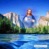 jesus2233