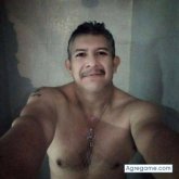 Celhermandez foto #12