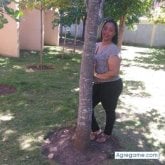 Mujeres solteras en Concepción De La Vega