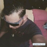 Busco: Amigos y amistadMe defino: Una persona sencilla con