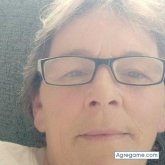 Conservera. Busco conocer gente. Amistad