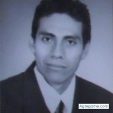 Foto de perfil de mistery100