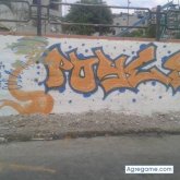 ortizortiz chico soltero en El Carmen