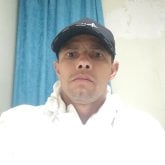 Jeison omar