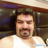 Jdenis66