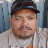 Selvin Maldonado