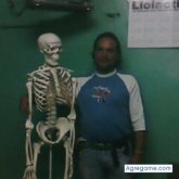 anellmujica