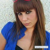 NeryParker chica soltera en Cubelles