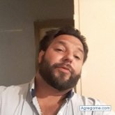 JRhcdulzon chico soltero en Puente Genil