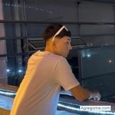 Foto de perfil de lyangonzalez