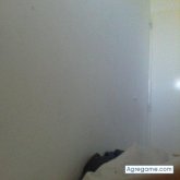 Chatear con Ericraf de Banfield