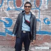 Encuentra Hombres solteros en Tizayuca
