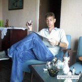 oswingil chico soltero en Trinidad