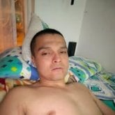 dariojemelo