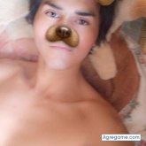 danielitotorrez chico soltero en Santa Cruz De La Sierra