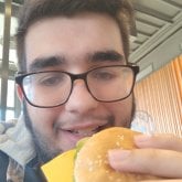 Foto de perfil de Tumanchegofavorito