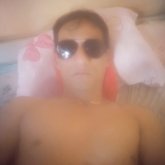 julioalejandro15857