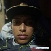 Foto de perfil de Titolove