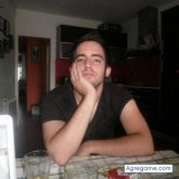 Chatear con Ravenn de Granollers