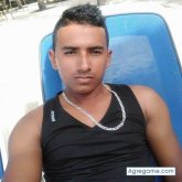 Luis