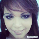 annalucia16 foto #6