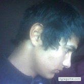 Foto de perfil de braito09