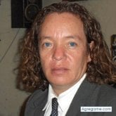 Encuentra Hombres solteros en Yahualica De González Gallo