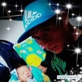 Busco pareja. Maduras. Ardiente. Jugar