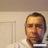 Busco conocer gente. Amigas. Amigo.