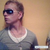 AdrianMatt foto #28