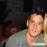 Foto de perfil de Natxoembid