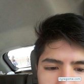 heberep chico soltero en San Francisco Del Rincón