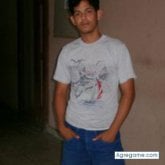 Foto de perfil de edduar09ero06
