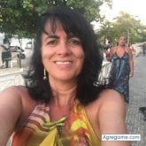Foto de perfil de Mariana1960