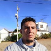 Busco ligar. Busco mujeres para charlar