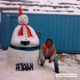 mauricio1975 chico soltero en Surco