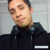 Foto de perfil de jonitho23