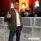 javierblanco6237