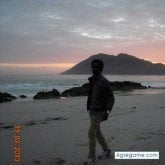 Foto de perfil de bonel