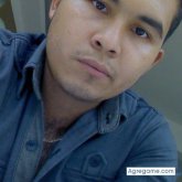 Foto de perfil de tonnylemus
