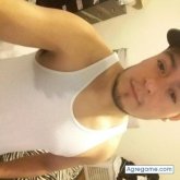 Byjon chico soltero en Spring Valley