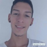 Carlos Vnzla