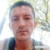 Independiente. Busco ligar. Mujeres.