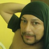 Alex