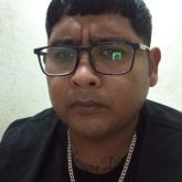 edgarcarrillo10269
