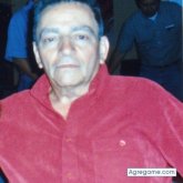 molleda chico viudo en Valle De Jinamar